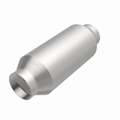 MagnaFlow Direct Fit Catalytic Converter 98-04 VW Beetle 1.9L