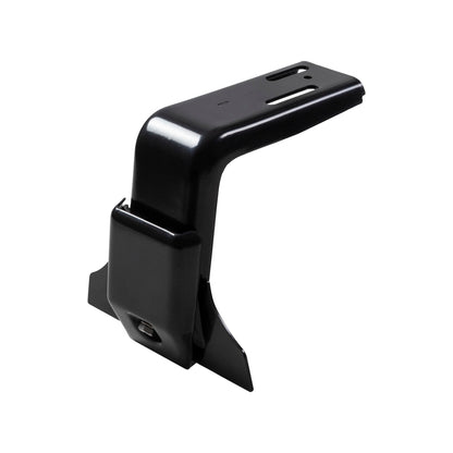 ARB F/Kit Roof Rack Ht 2 6