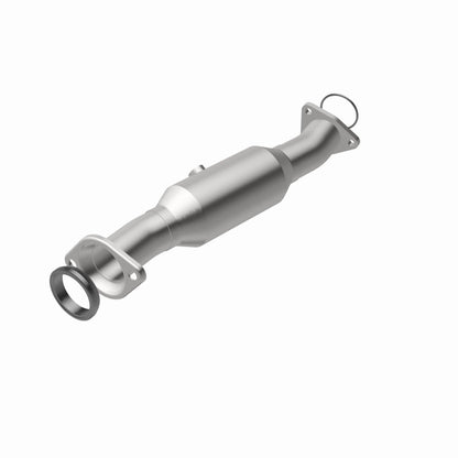 MagnaFlow Direct Fit Catalytic Converter 04-05 Honda S2000 2.2L