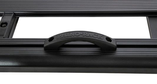 Rhino-Rack Grab Handle With Zwifloc