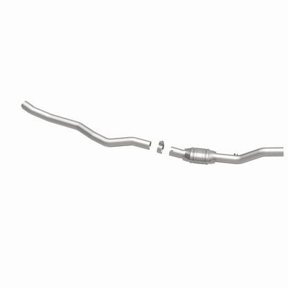 MagnaFlow Direct Fit Catalytic Converter Dodge Dakota 3.9/5.2L 4WD