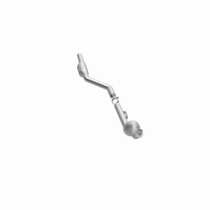 MagnaFlow Direct Fit Catalytic Converter 00-03 Mercedes S430 4.3L