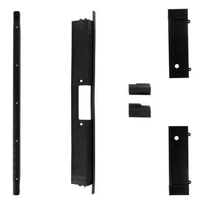 ARB Trim Kit 530mm21In Wide Roller Draw Fixed Floor