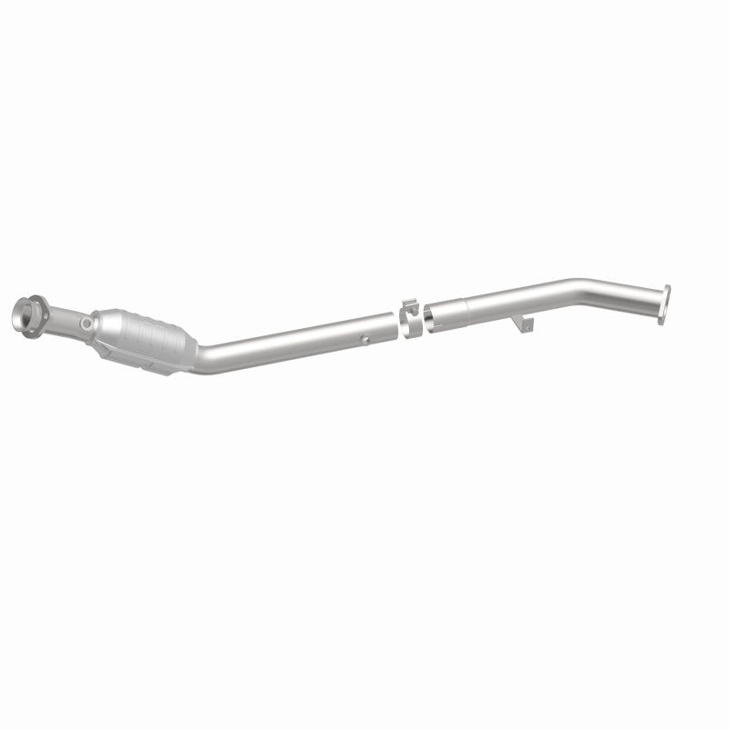 MagnaFlow Direct Fit Catalytic Converter GTO- 2004 8 5.7L OEM