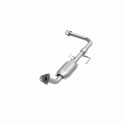 MagnaFlow Direct Fit Catalytic Converter 00-04 Tundra Driver Side 4.7L