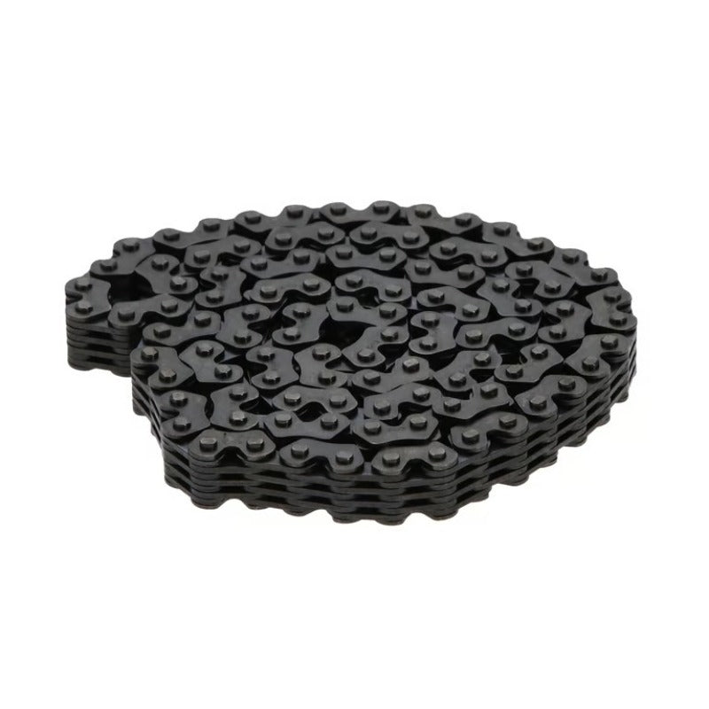Wiseco 03-06 YFM450 Kodiak/07-13 Grizzly Cam Chain