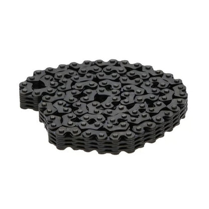 Wiseco 04-14 YFM350 Wolverine/Grizzly Cam Chain
