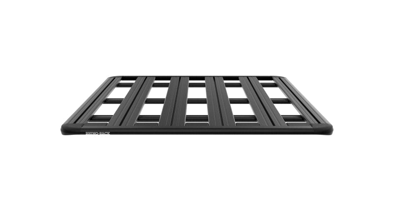 Rhino-Rack Pioneer 6 Platform 2100 X 1430 F/P