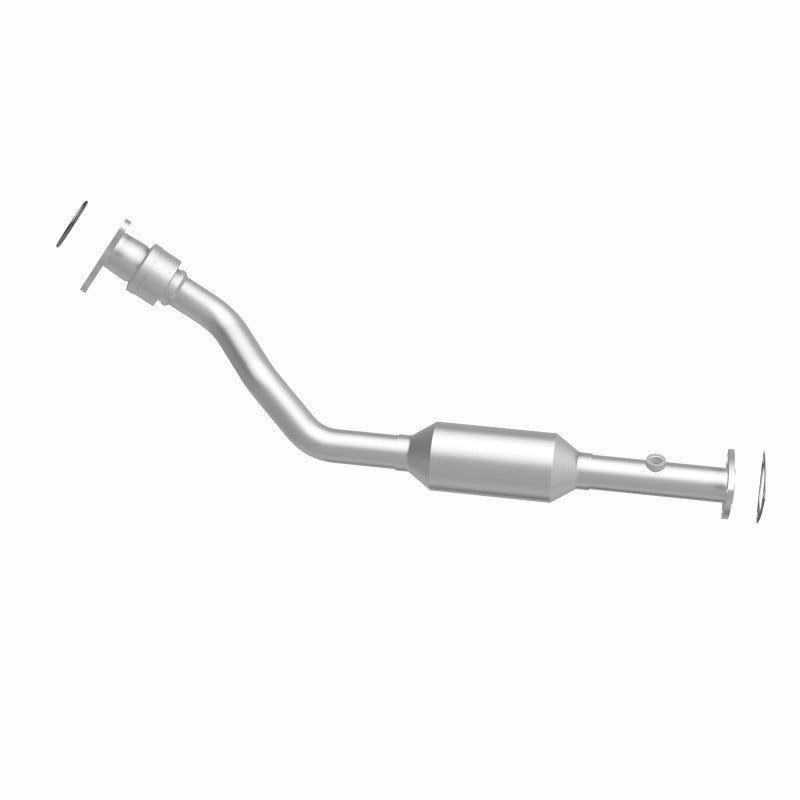 MagnaFlow California Direct Fit Converter 02-03 Chevrolet Cavalier 2.2L
