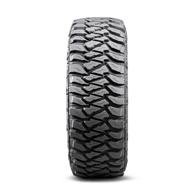 Mickey Thompson Baja Legend MTZ Tire - LT295/70R17 121/118Q - 247924