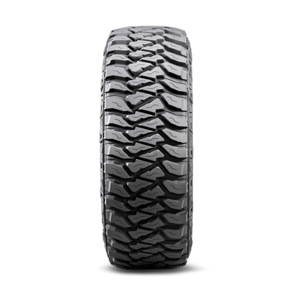 Mickey Thompson Baja Legend MTZ Tire - LT295/70R17 121/118Q - 247924