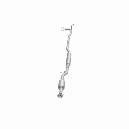 MagnaFlow 16-21 Mitsubishi Outlander Sport Direct Fit Catalytic Converter