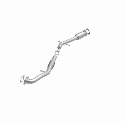 MagnaFlow Direct Fit Catalytic Converter 2017 Buick Envision 2.5L