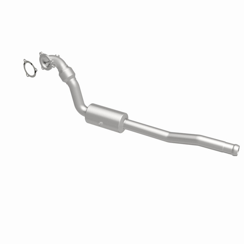 MagnaFlow Direct Fit Catalytic Converter 01-04 Volvo C70 2.3L