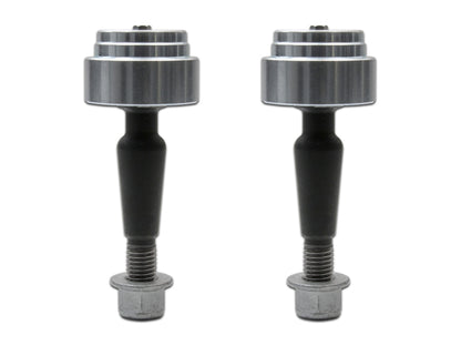 ICON 20-23 Ford Ranger Steel Knuckle Delta Joint Kit