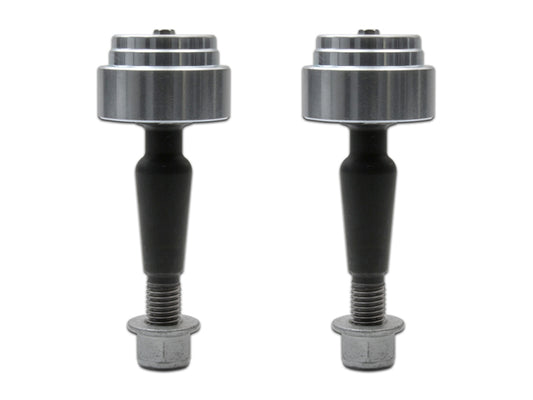 ICON 20-23 Ford Ranger Steel Knuckle Delta Joint Kit