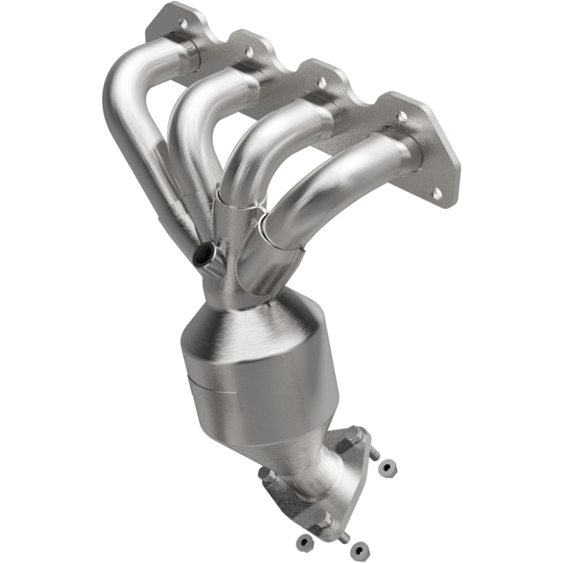 MagnaFlow DF Cat. Conv 09-10 Chevy Aveo/Aveo5 1.6L Manifold / 09 Pontiac G3 1.6L Manifold (49 State)