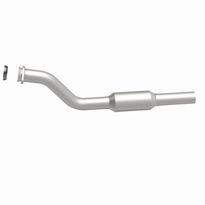 MagnaFlow California Direct Fit Converter 1996 Buick Riviera 3.8L