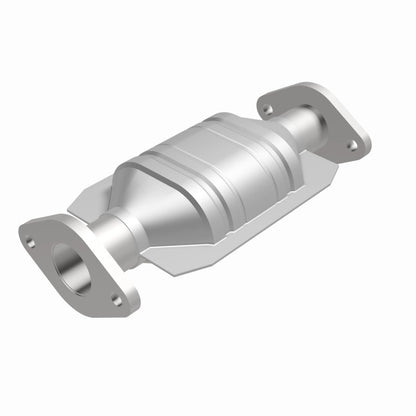 MagnaFlow Direct Fit Catalytic Converter 99-04 Kia Spectra 1.8L OEM