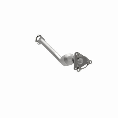 MagnaFlow Direct Fit Catalytic Converter 03-04 Saturn Ion 2.2L