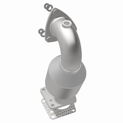 MagnaFlow 04-06 Saab 9-3 2.0L Direct Fit Converter