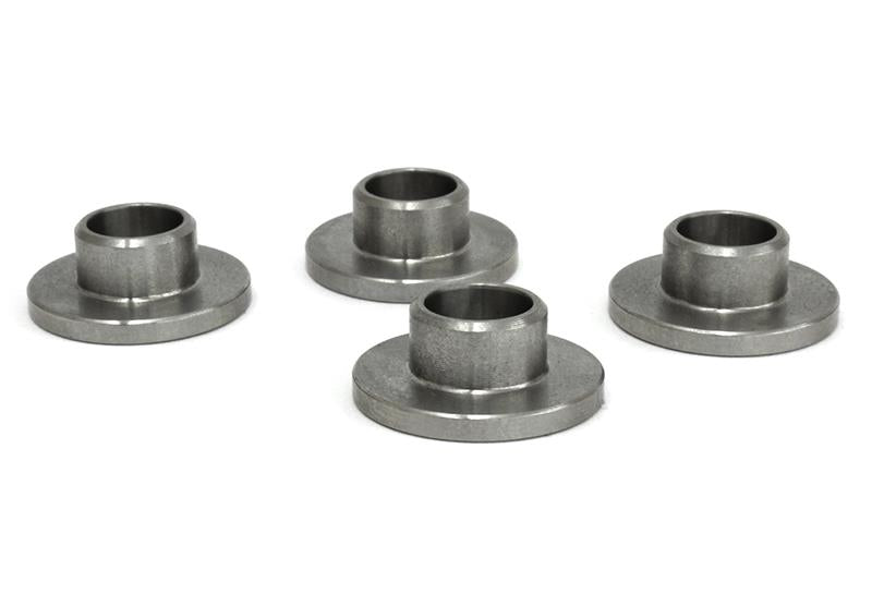 PERRIN 13-25 Subaru BRZ & Toyota GR86/86 & Scion FR-S Front Endlinks (Will Not Work w/Coilovers)