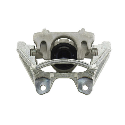 Power Stop 18-25 Jeep Wrangler Rear Right OE Replacement Caliper