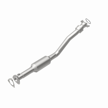 MagnaFlow 04-05 Pontiac Grand Am 3.4L Direct Fit Converter