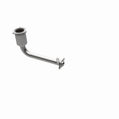 MagnaFlow Direct Fit Catalytic Converter 95-99 Esteem 1.6L front 49S