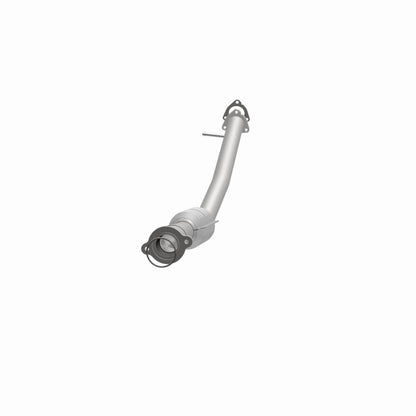 MagnaFlow Direct Fit Catalytic Converter 05-06 Equinox 3.4L OEM