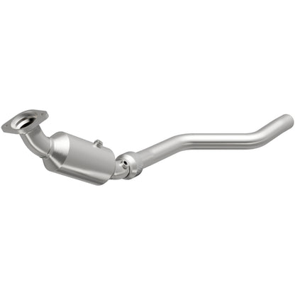 MagnaFlow DF Cat Conv 05-09 Chrysler 300/Dodge 06-09 Charger/05-07 Magnum 5.7L P/S *NOT CALIFORNIA*