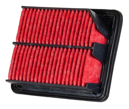 K&N Advantage Air Filter 18K Miles Honda Accord Hybrid L4-2.0L F/I 14-22