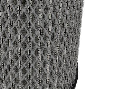 aFe 16-20 16-20 Yamaha YXZ1000R Aries Powersport OE Replacement Air Filter w/ Pro DRY S Media