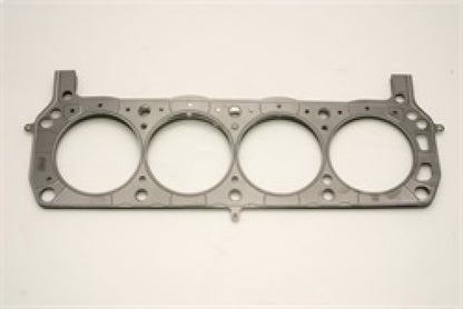 Cometic Ford 289/302/351 4.155 inch Bore .070 inch MLS-5 Head Gasket (Non SVO)