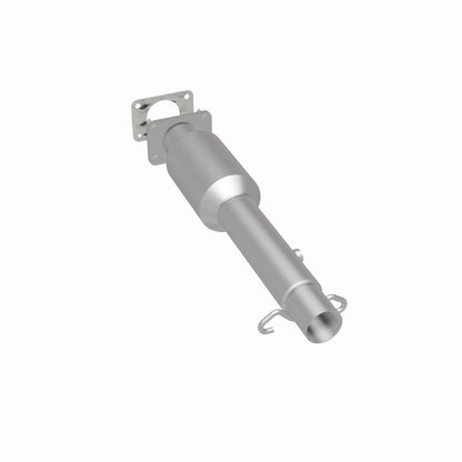 MagnaFlow Direct Fit Catalytic Converter Cadillac 96-99 4.6L