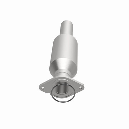 MagnaFlow 08-09 Fusion V6 3 OEM Underbody Direct Fit Converter