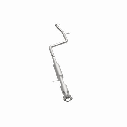 MagnaFlow 12-15 Mazda 5 2.5L Direct Fit CARB Compliant Catalytic Converter