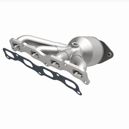 MagnaFlow 2016 Mitsubishi Outlander Manifold 2.4L Direct Fit Catalytic Converter