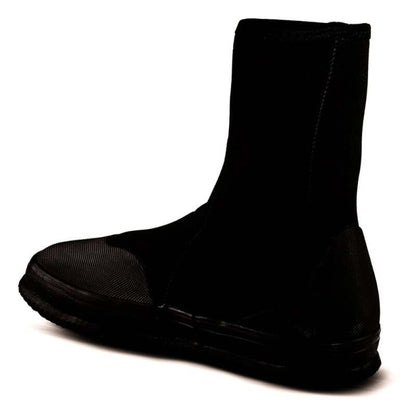 Sparco Boot Waterproof 28 Black