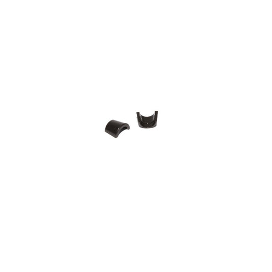 COMP Cams Valve Lock Hi Perf For GM LS1