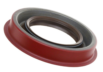 Ford Racing Benda Pinion Seal 9inch Axle