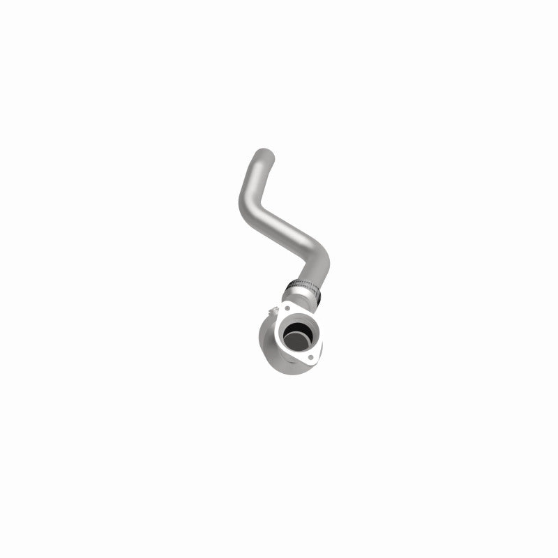 MagnaFlow DF Cat Conv 05-09 Chrysler 300/Dodge 06-09 Charger/05-07 Magnum 5.7L D/S *NOT CALIFORNIA*