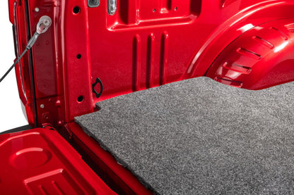 Husky Liners 02-25 RAM 2500/3500 & 02-19 1500 6.4ft w/o RamBox Guardian Comfort Bed Mat (Spray On)
