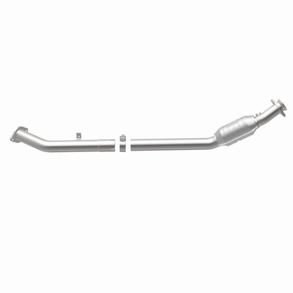 MagnaFlow Direct Fit Catalytic Converter GTO- 2004 8 5.7L OEM