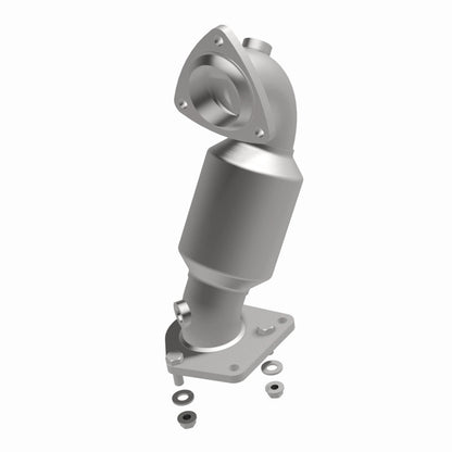 MagnaFlow 04-06 Saab 9-3 2.0L Direct Fit Converter
