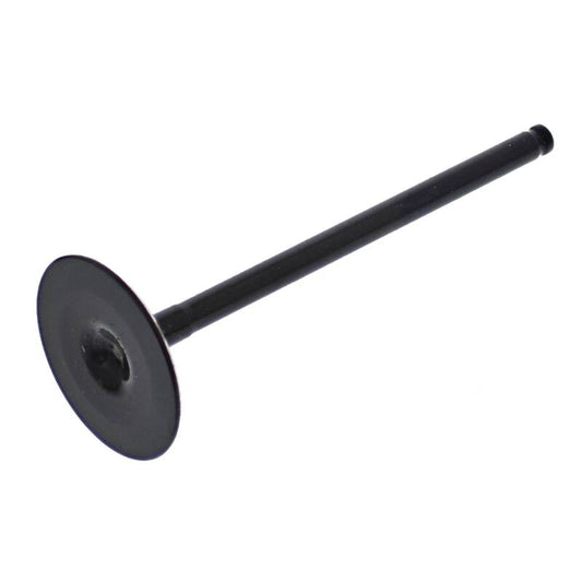 Hot Cams 2019 Polaris Ranger XP 1000 EPS Northstar Ride Command 1000cc Steel Intake Valve