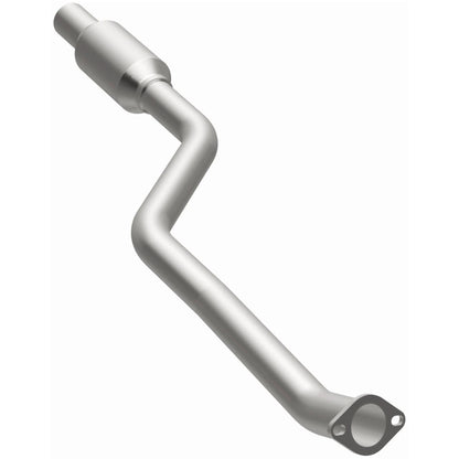 MagnaFlow 08-10 BMW 535i 3.0L Direct Fit Converter
