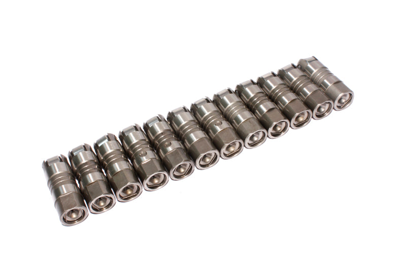 COMP Cams Lifter FS OE-Type Hydraulic Roller Ful