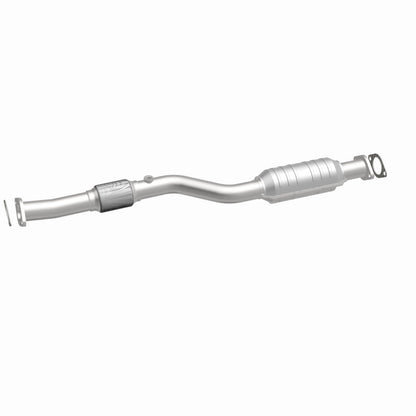 MagnaFlow Direct Fit Catalytic Converter 01-02 Elantra 2.0L