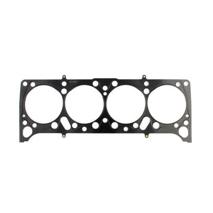 Cometic Pontiac 326/389/421 V8 .066in MLS Cylinder Head Gasket - 4.300in Bore